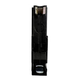 Square D - QO1515  - NEW - Tandem Circuit Breaker
