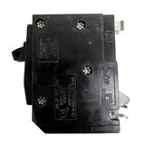 Square D - QO1515  - NEW - Tandem Circuit Breaker
