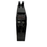 Square D - QO1515  - NEW - Tandem Circuit Breaker
