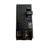 Square D - QO2100 - NEW - Circuit Breaker
