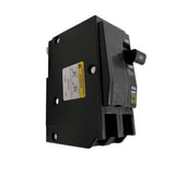 Square D - QO2100 - NEW - Circuit Breaker
