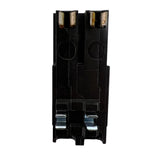 Square D - QO2100 - NEW - Circuit Breaker
