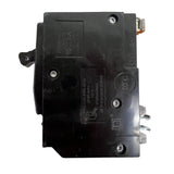Square D - QO2100 - NEW - Circuit Breaker
