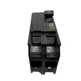 Square D - QO2100 - NEW - Circuit Breaker
