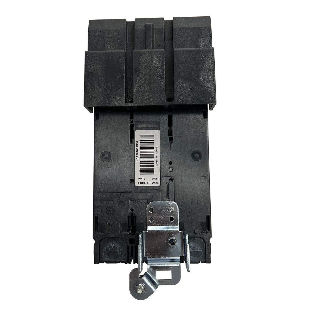 Square D - HDA36100 - NEW - Circuit Breaker
