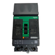 Square D - HDA36100 - NEW - Circuit Breaker
