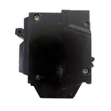 General Electric / ABB - THQL2130PGFT Plug-On - NEW - Circuit Breaker
