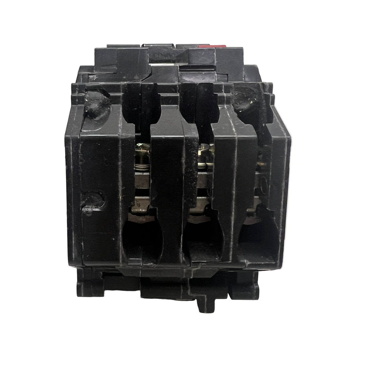 General Electric / ABB - THQL2130PGFT Plug-On - NEW - Circuit Breaker
