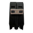 Eaton / Cutler-Hammer - CH2110 - NEW - Circuit Breaker
