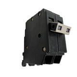 Eaton / Cutler-Hammer - CH2110 - NEW - Circuit Breaker
