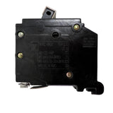 Eaton / Cutler-Hammer - CH2110 - NEW - Circuit Breaker
