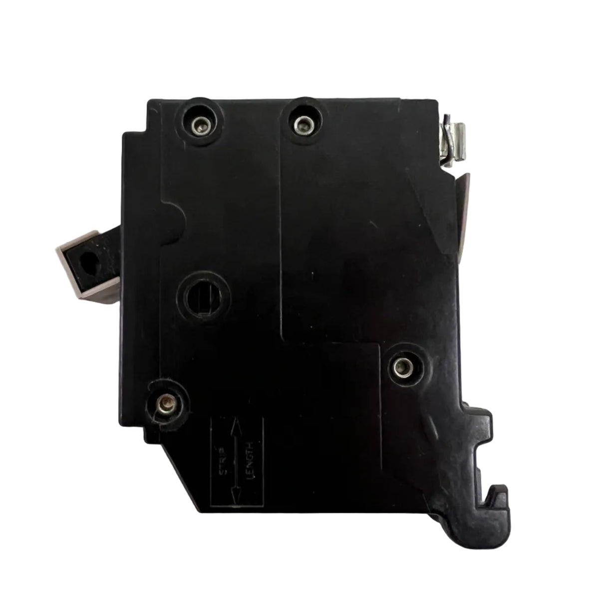 Eaton / Cutler-Hammer - CH2110 - NEW - Circuit Breaker
