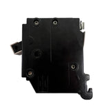 Eaton / Cutler-Hammer - CH2110 - NEW - Circuit Breaker
