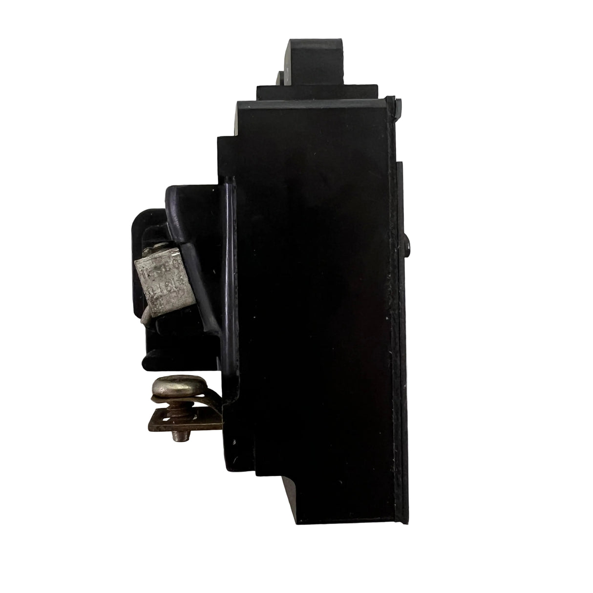 Pushmatic / Siemens - P1515 - 15/15A Dual/Twin - NEW - Circuit Breaker
