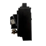 Pushmatic / Siemens - P1515 - 15/15A Dual/Twin - NEW - Circuit Breaker
