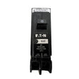 Eaton Electrical - BRP115GF - NEW - Circuit Breaker
