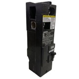 Siemens - QS2200 - NEW - Main Circuit Breaker
