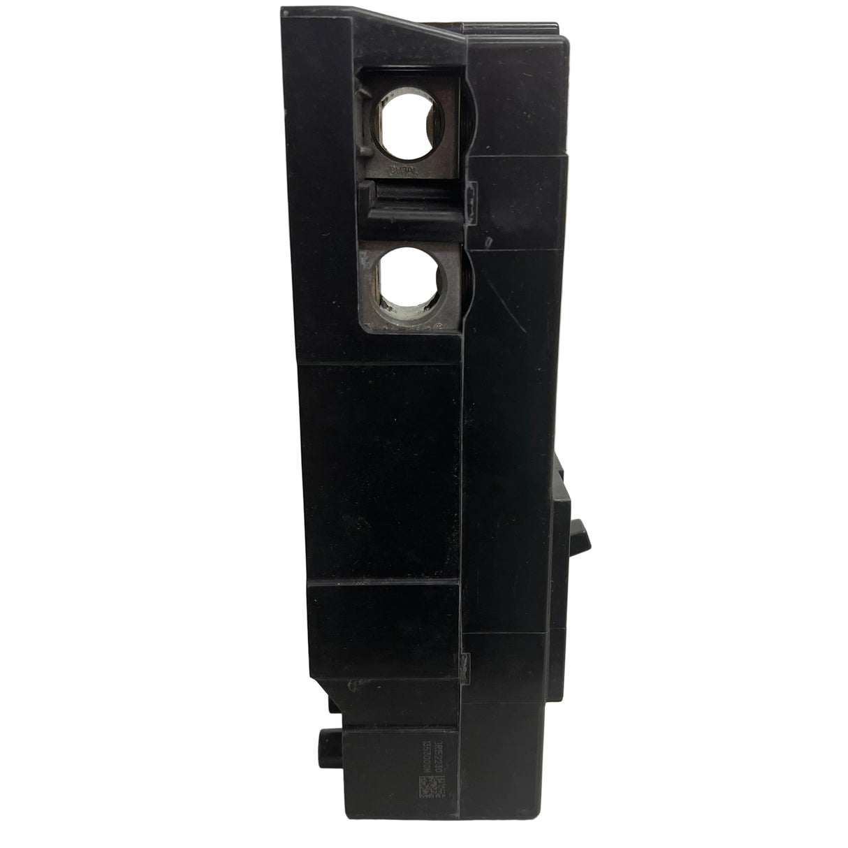Siemens - QS2200 - NEW - Main Circuit Breaker
