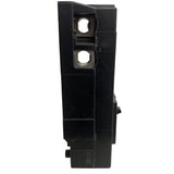 Siemens - QS2200 - NEW - Main Circuit Breaker
