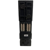 Siemens - QS2200 - NEW - Main Circuit Breaker
