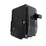 Square D - QO220 2 Pole 20 Amp QO 120/240VAC - NEW - Circuit Breaker
