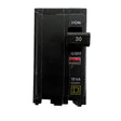 Square D - QO230 2 Pole 30 Amp QO 120/240VAC - NEW - Circuit Breaker
