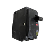 Square D - QO230 2 Pole 30 Amp QO 120/240VAC - NEW - Circuit Breaker
