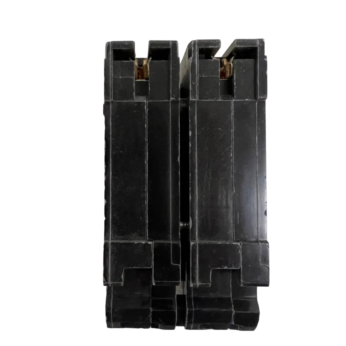 Square D Homeline - HOML2125 2P 125A - NEW - Sub Feed Lug Kit
