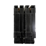 Square D Homeline - HOML2125 2P 125A - NEW - Sub Feed Lug Kit
