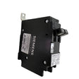 Siemens - B2020 Bolt-On- NEW- Tandem Circuit Breaker
