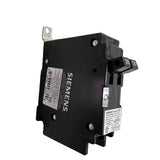 Siemens - B1515 Bolt-On- NEW- Tandem Circuit Breaker
