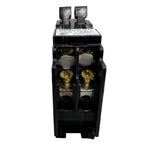Siemens - B1515 Bolt-On- NEW- Tandem Circuit Breaker
