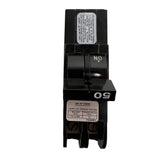 Federal Pacific Electric (FPE) - NC250 - NEW - Circuit Breaker

