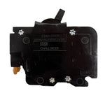 Federal Pacific Electric (FPE) - NC250 - NEW - Circuit Breaker
