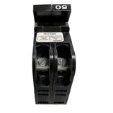 Federal Pacific Electric (FPE) - NC250 - NEW - Circuit Breaker
