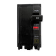 Square D - QO260 2P 60A QO Plug-In - NEW - Circuit Breaker
