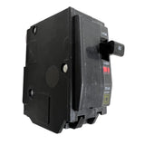 Square D - QO260 2P 60A QO Plug-In - NEW - Circuit Breaker
