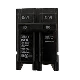 Eaton / Cutler-Hammer - BR2110 - NEW - Circuit Breaker
