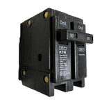 Eaton / Cutler-Hammer - BR2110 - NEW - Circuit Breaker
