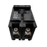 Eaton / Cutler-Hammer - BR2110 - NEW - Circuit Breaker
