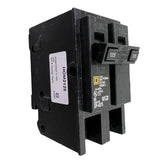 Square D - HOM2125 2 pole 125 amp Homeline - NEW - Circuit Breaker
