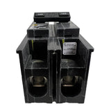 Square D - HOM2125 2 pole 125 amp Homeline - NEW - Circuit Breaker
