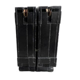 Square D - HOM2125 2 pole 125 amp Homeline - NEW - Circuit Breaker
