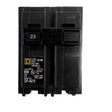 Square D - HOM225  - NEW - Circuit Breaker
