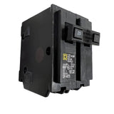 Square D - HOM225  - NEW - Circuit Breaker
