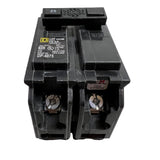 Square D - HOM225  - NEW - Circuit Breaker
