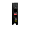 Square D - QO115, 1 pole 15 amp QO 120V - NEW - Circuit Breaker
