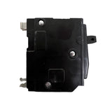 Square D - QO120, 1 pole 20 amp QO 120V - NEW - Circuit Breaker
