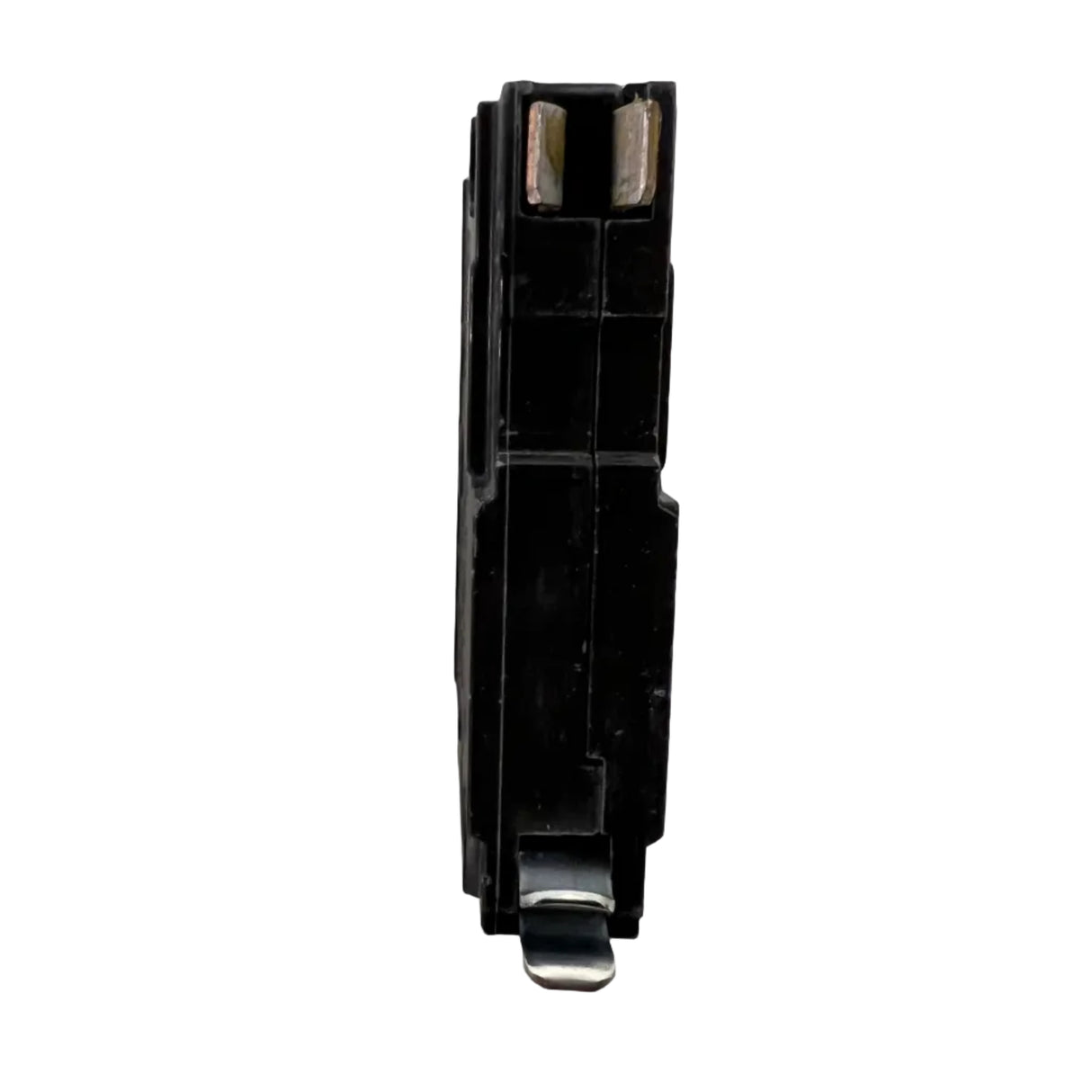 Square D - QO115, 1 pole 15 amp QO 120V - NEW - Circuit Breaker
