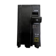 Square D - QO235 2P 35A QO Plug-In - NEW - Circuit Breaker
